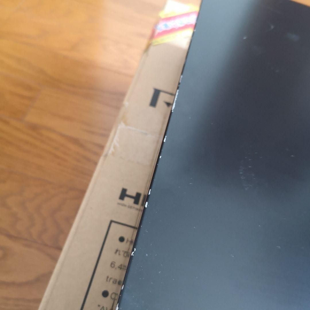 は*ん様 TOSHIBA REGZA RD-BZ800 ブルーレイレコーダー