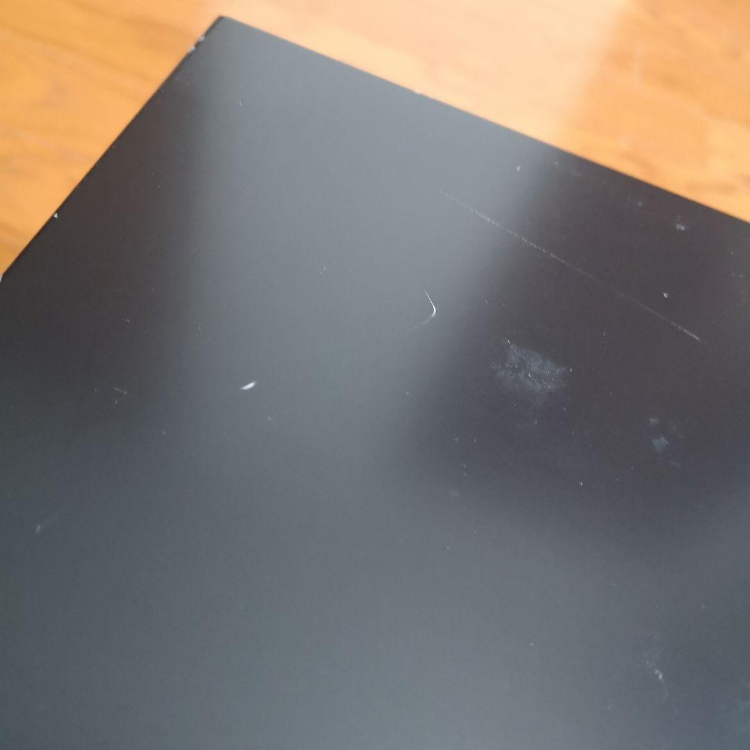 は*ん様 TOSHIBA REGZA RD-BZ800 ブルーレイレコーダー