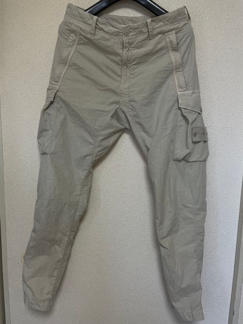 STONE ストーンアイランド/30