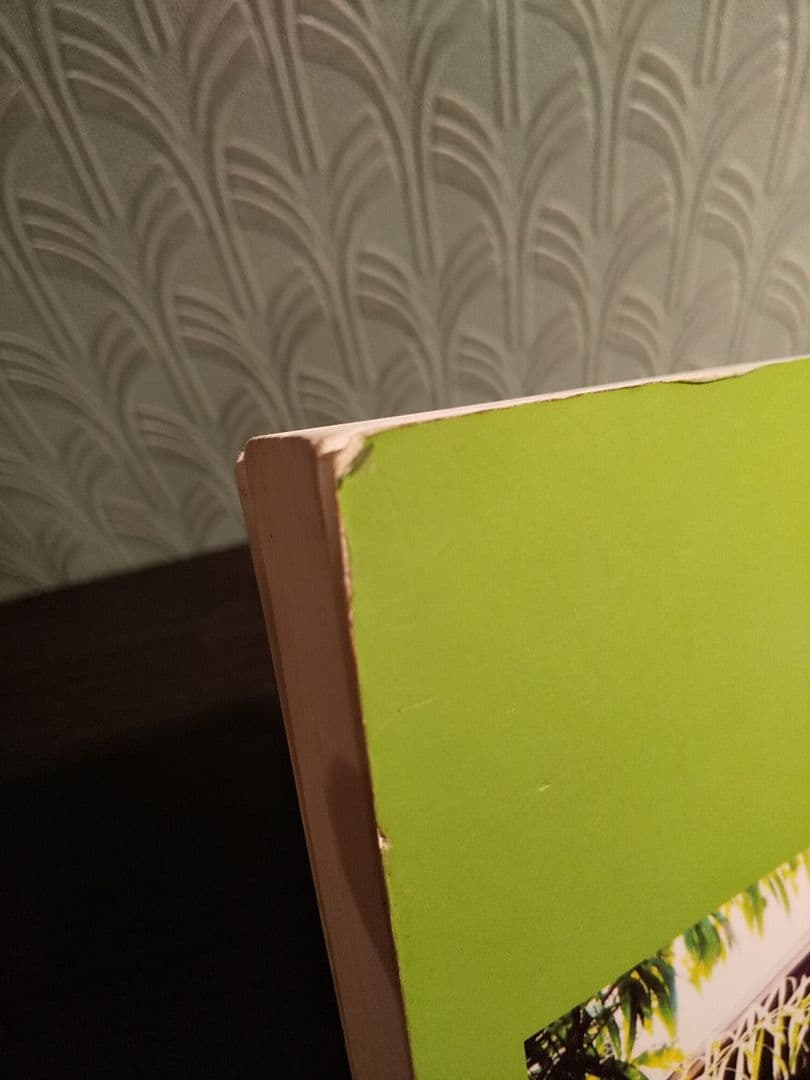 〈外国語書籍〉タイ語・英語 Luang Pu Uthai Siridharo