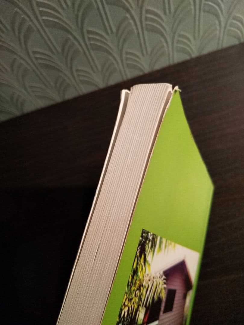 〈外国語書籍〉タイ語・英語 Luang Pu Uthai Siridharo