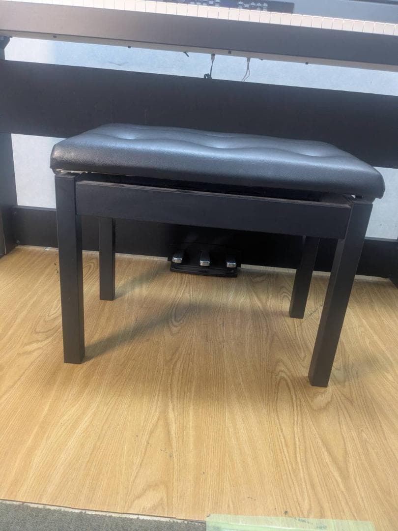 YK★136 KORG 電子ピアノ G1 Air