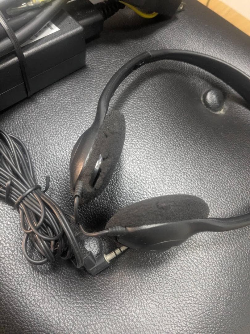 YK★136 KORG 電子ピアノ G1 Air