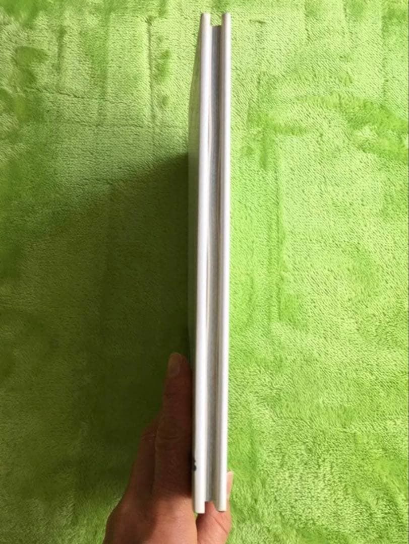 COMME des GARÇONS Memoire de la mode 本