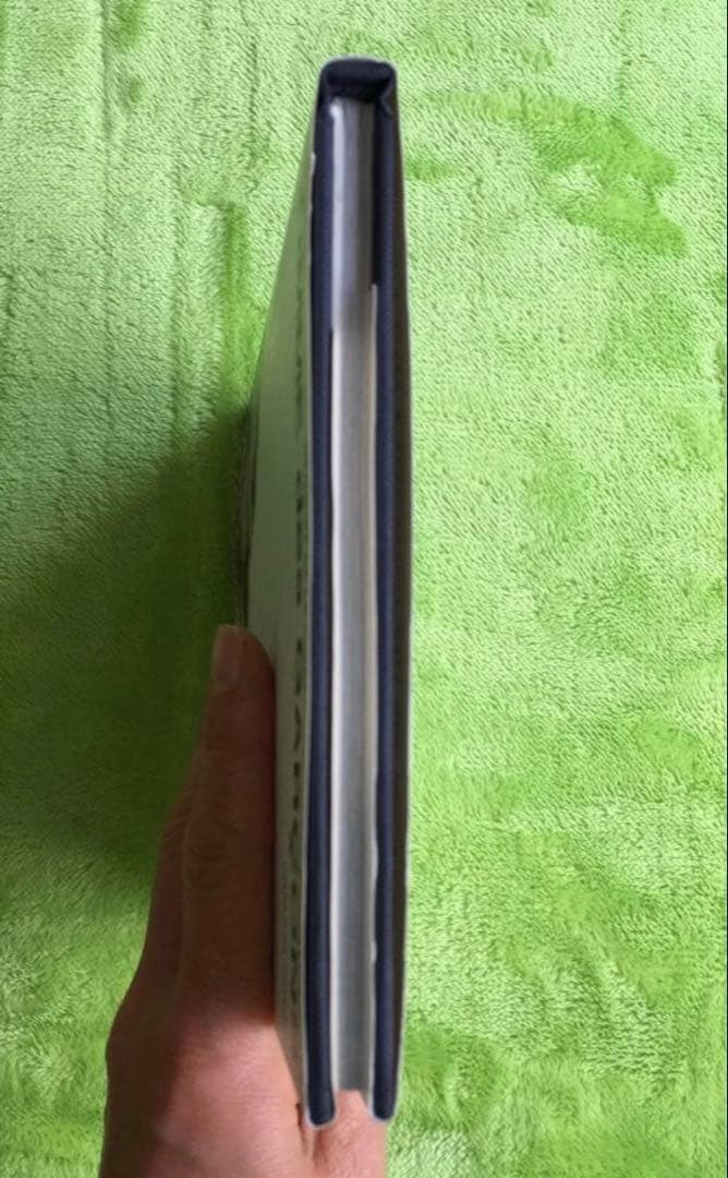 COMME des GARÇONS Memoire de la mode 本