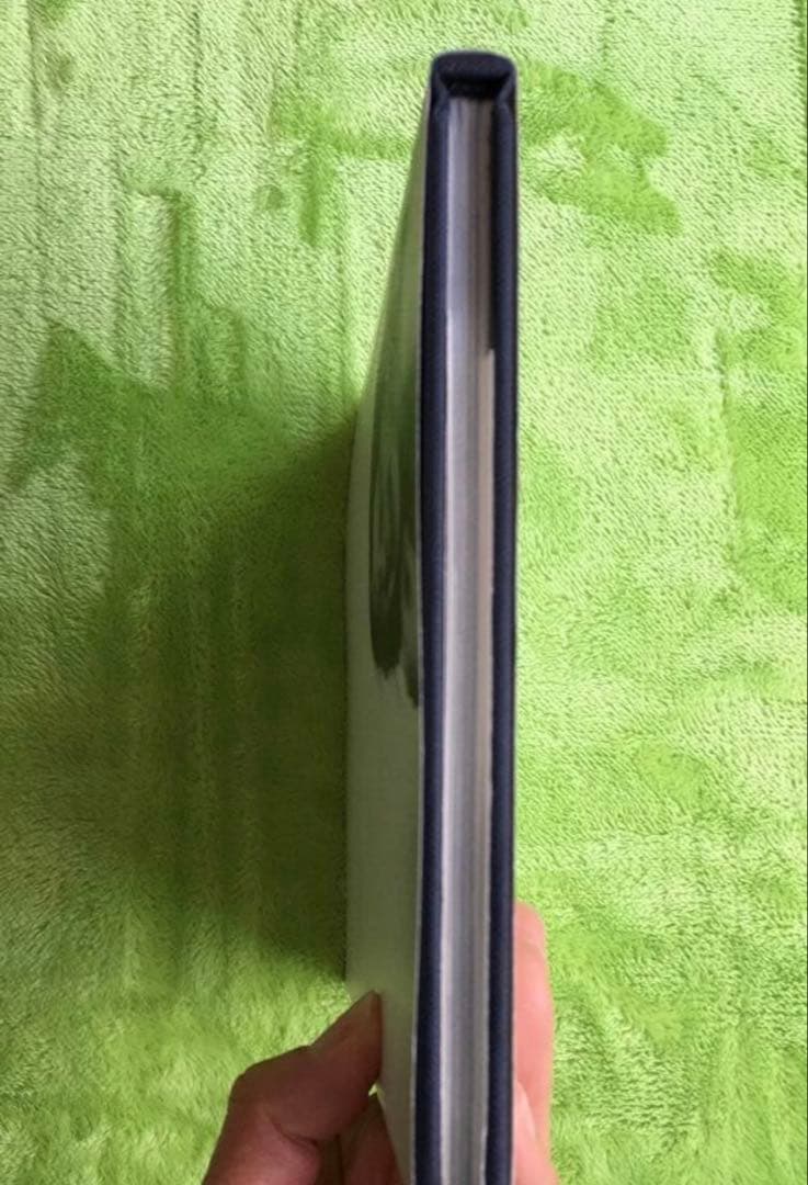 COMME des GARÇONS Memoire de la mode 本