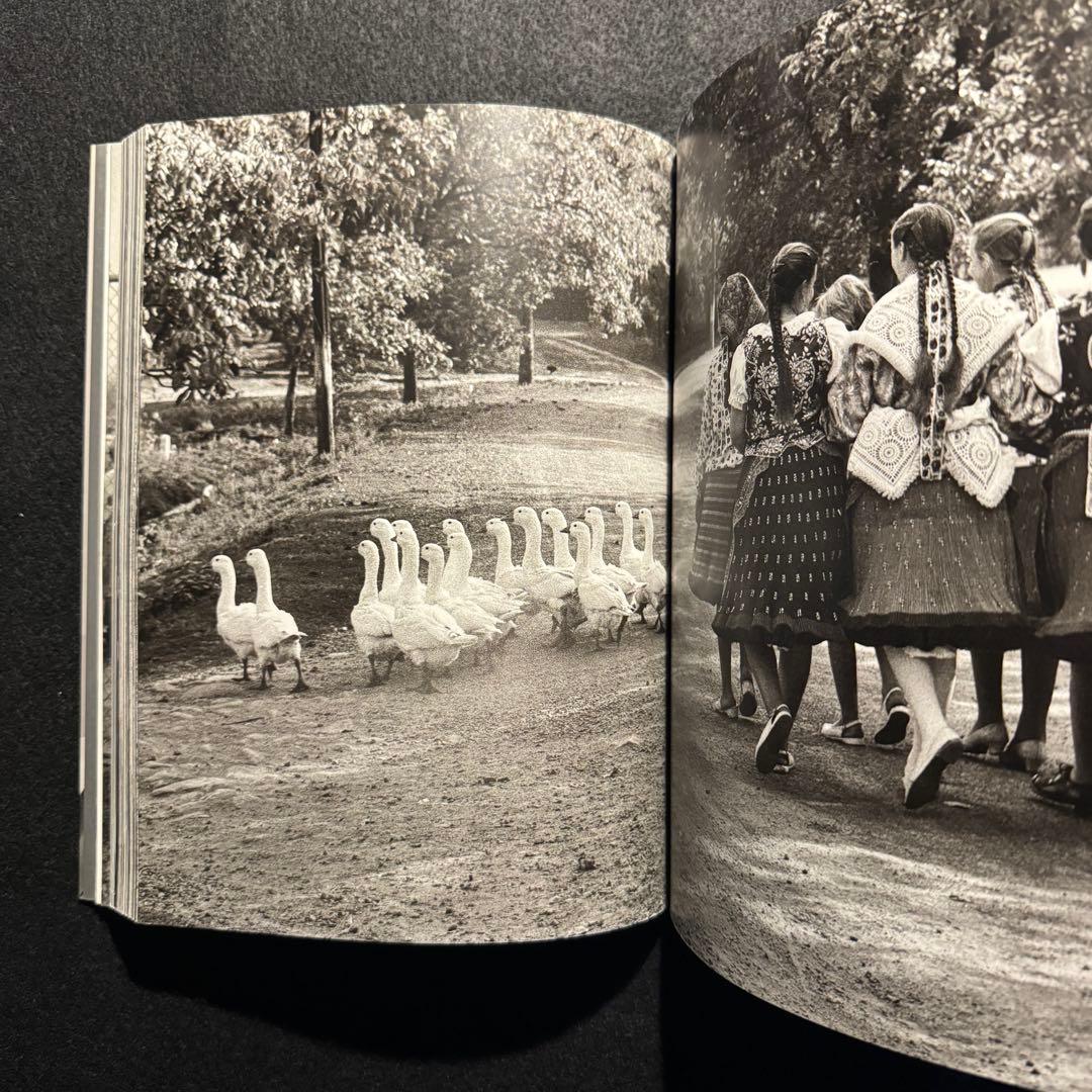 Elliott Erwitt エリオット Personal Best 写真集