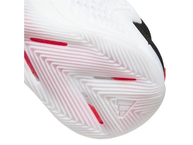 シューズ(男性用) adidas ANTHONY EDWARDS 1 LOW 30.5cm