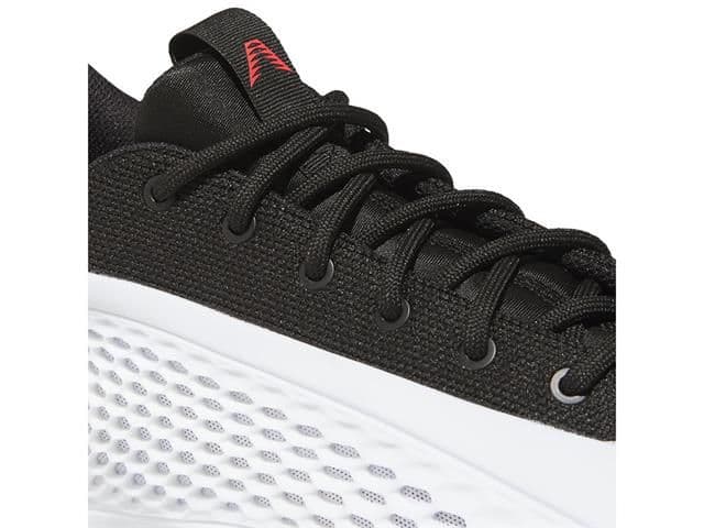 シューズ(男性用) adidas ANTHONY EDWARDS 1 LOW 30.5cm