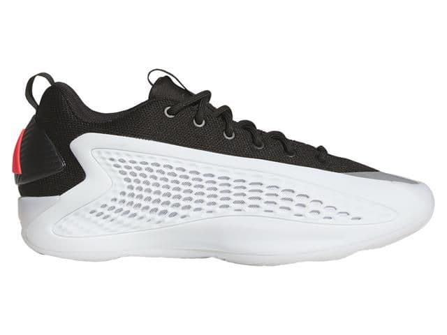 シューズ(男性用) adidas ANTHONY EDWARDS 1 LOW 30.5cm