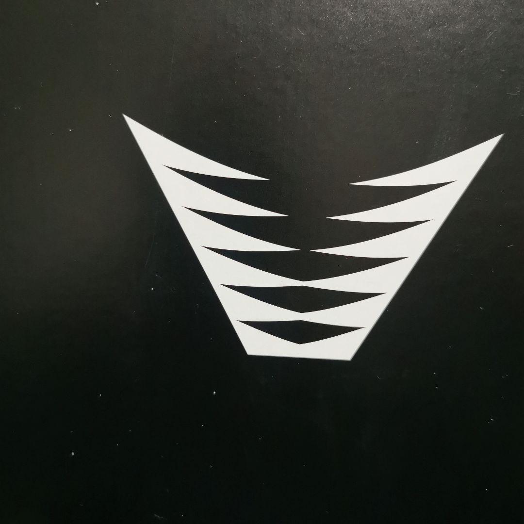 シューズ(男性用) adidas ANTHONY EDWARDS 1 LOW 30.5cm