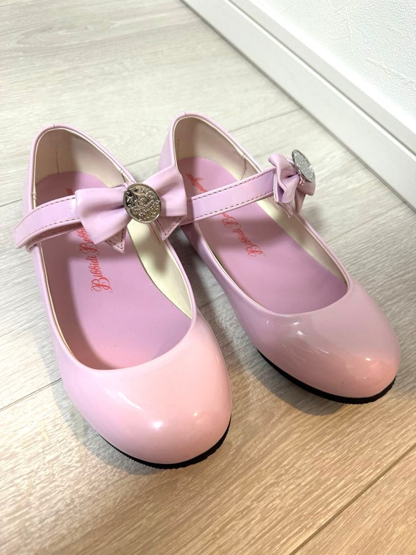 (コメント必須) ビビディバビディブティック　アリエル 150cm フルセット