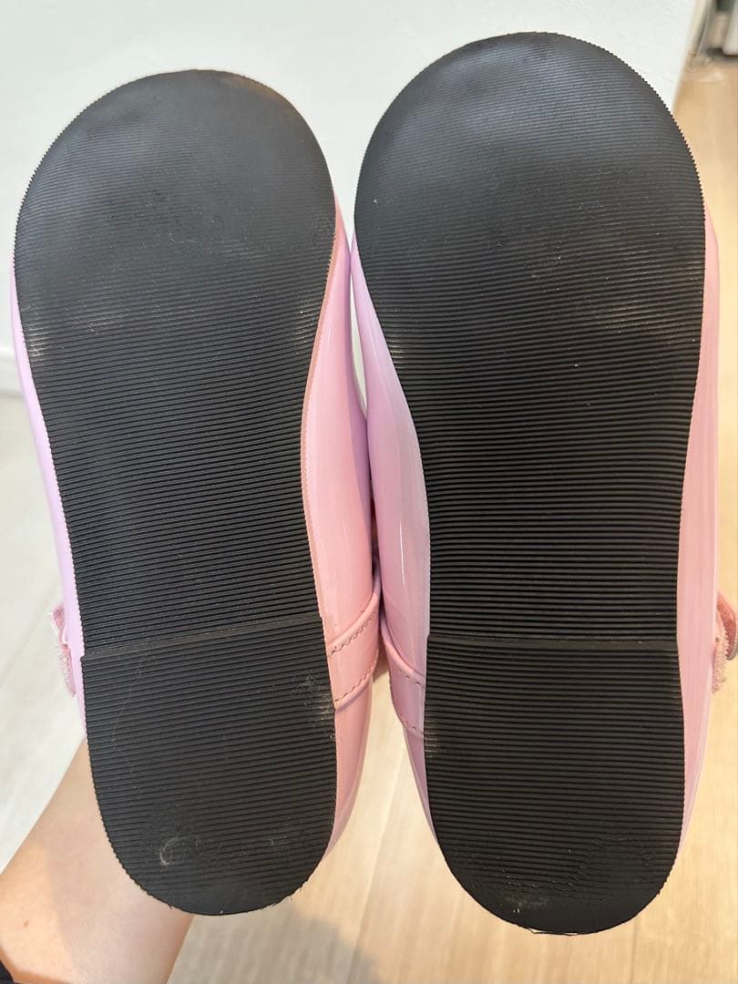 (コメント必須) ビビディバビディブティック　アリエル 150cm フルセット