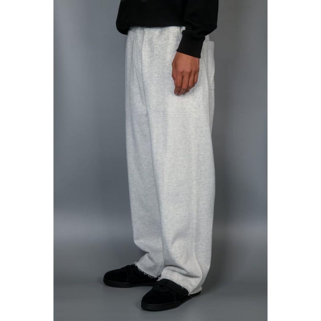 パンツ Diaspora skateboards Gigolo Trousers XL