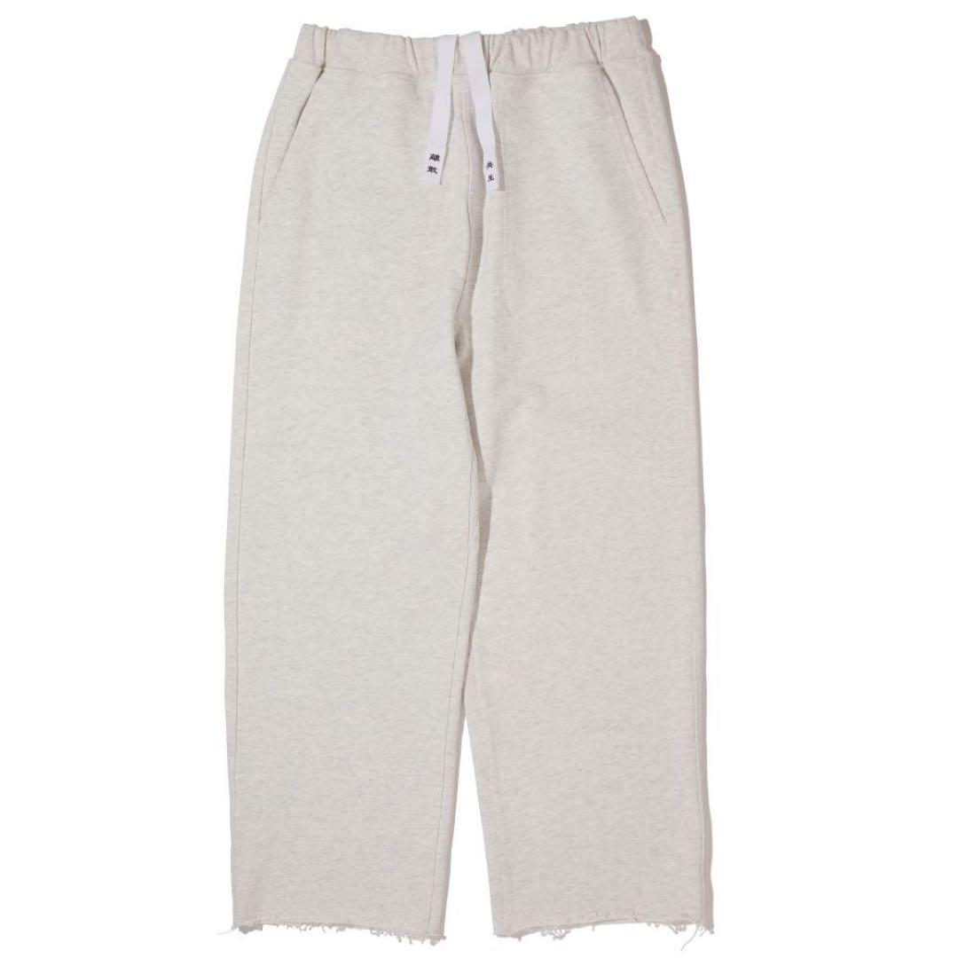 パンツ Diaspora skateboards Gigolo Trousers XL