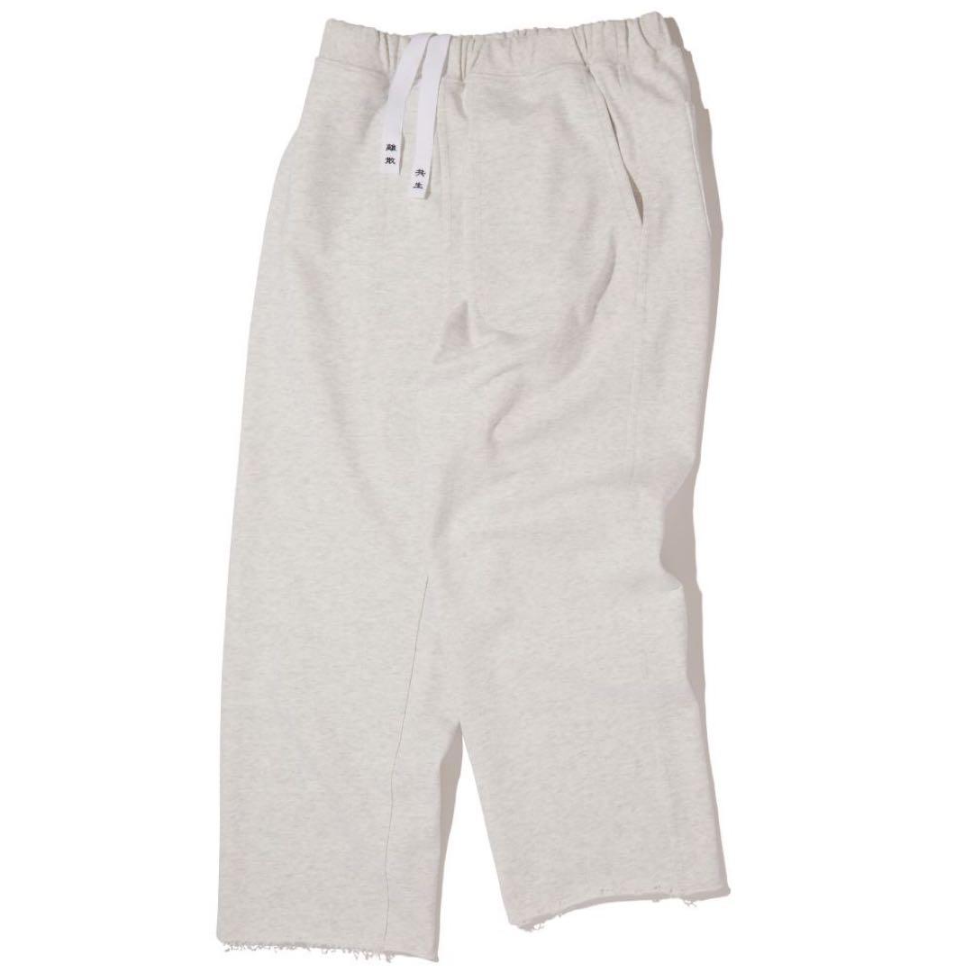 パンツ Diaspora skateboards Gigolo Trousers XL