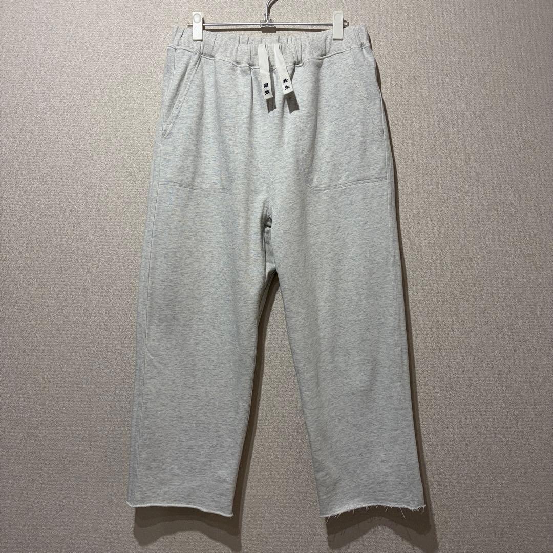 パンツ Diaspora skateboards Gigolo Trousers XL