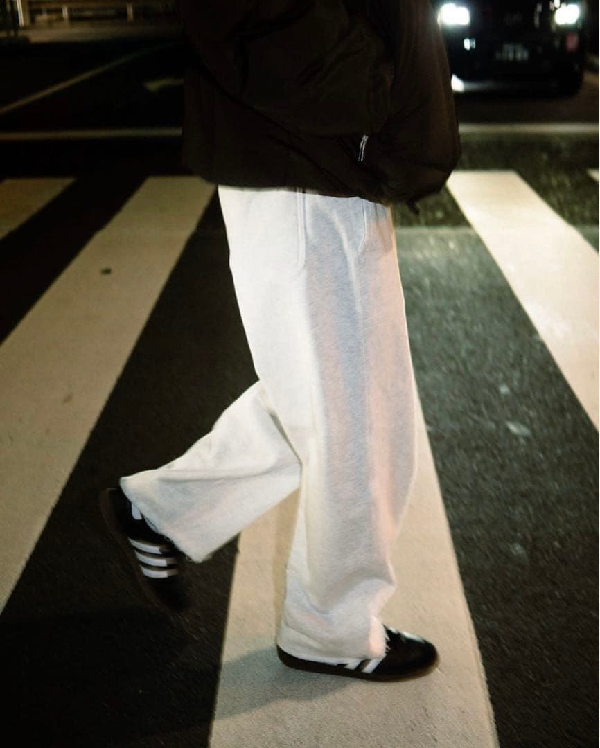 パンツ Diaspora skateboards Gigolo Trousers XL