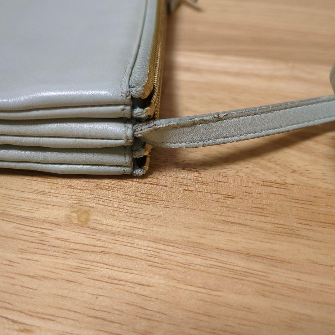 CELINE　セリーヌ　トリオ