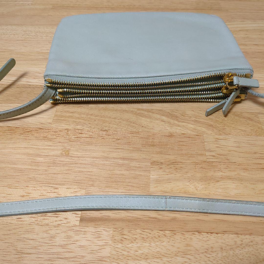 CELINE　セリーヌ　トリオ