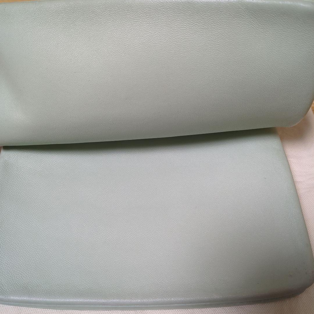 CELINE　セリーヌ　トリオ