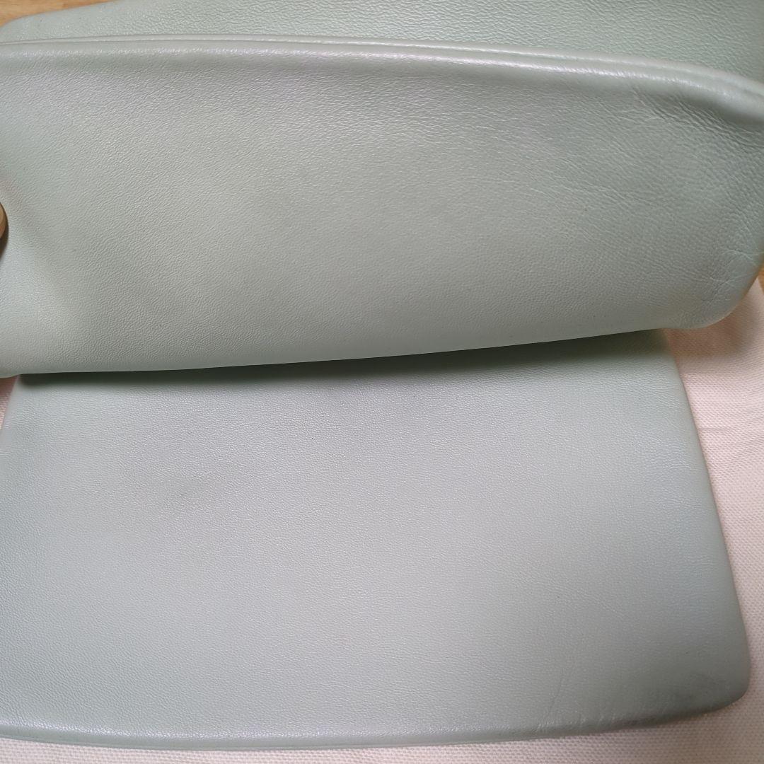 CELINE　セリーヌ　トリオ