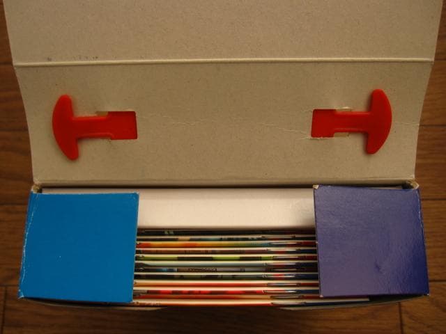 Batman Classic: Batman Phonics Fun　12冊組