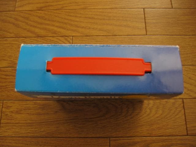 Batman Classic: Batman Phonics Fun　12冊組