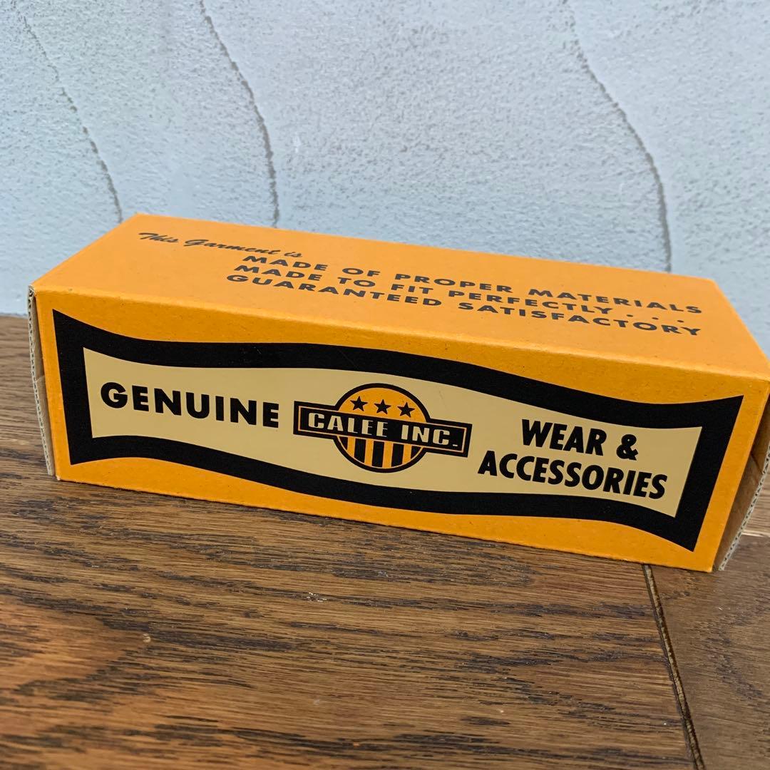 CALEE 鯖江　サングラス