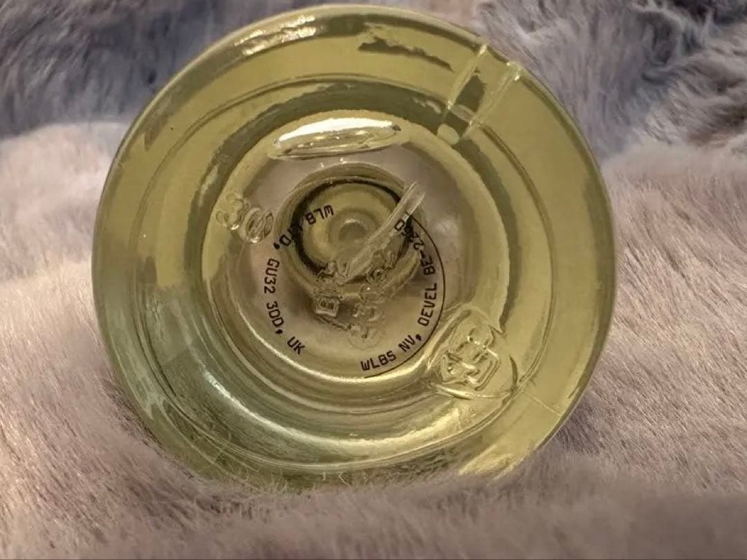 [LE LABO]ルラボROSE 31 オードパルファム 50ml