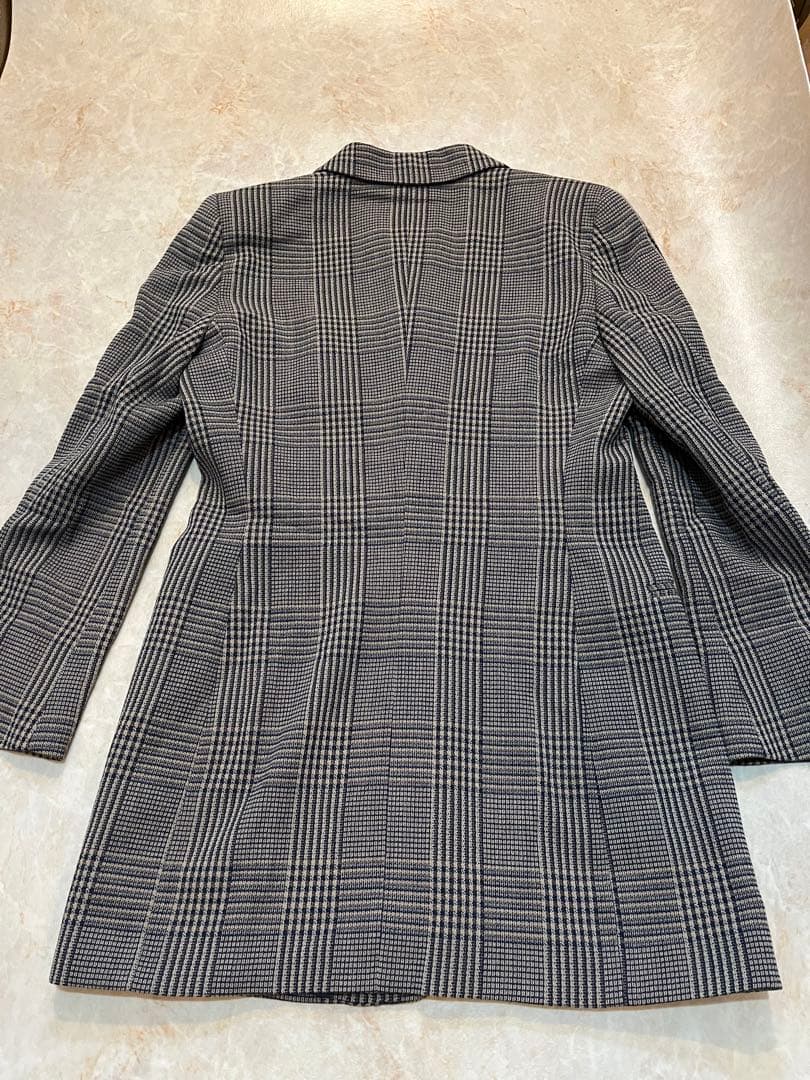 MANI 80's 90'sヴィンテージ　USA購入　希少❣️イタリア製　未使用❣️