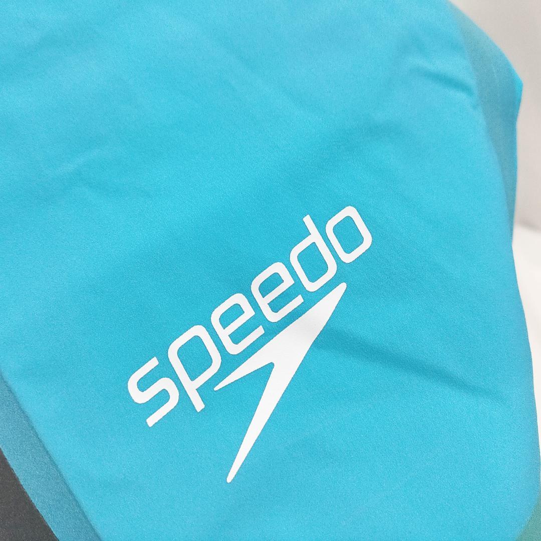○★新品 未使用 SPEEDO ファストスキン レーザーレーサー ピュアヴァラー