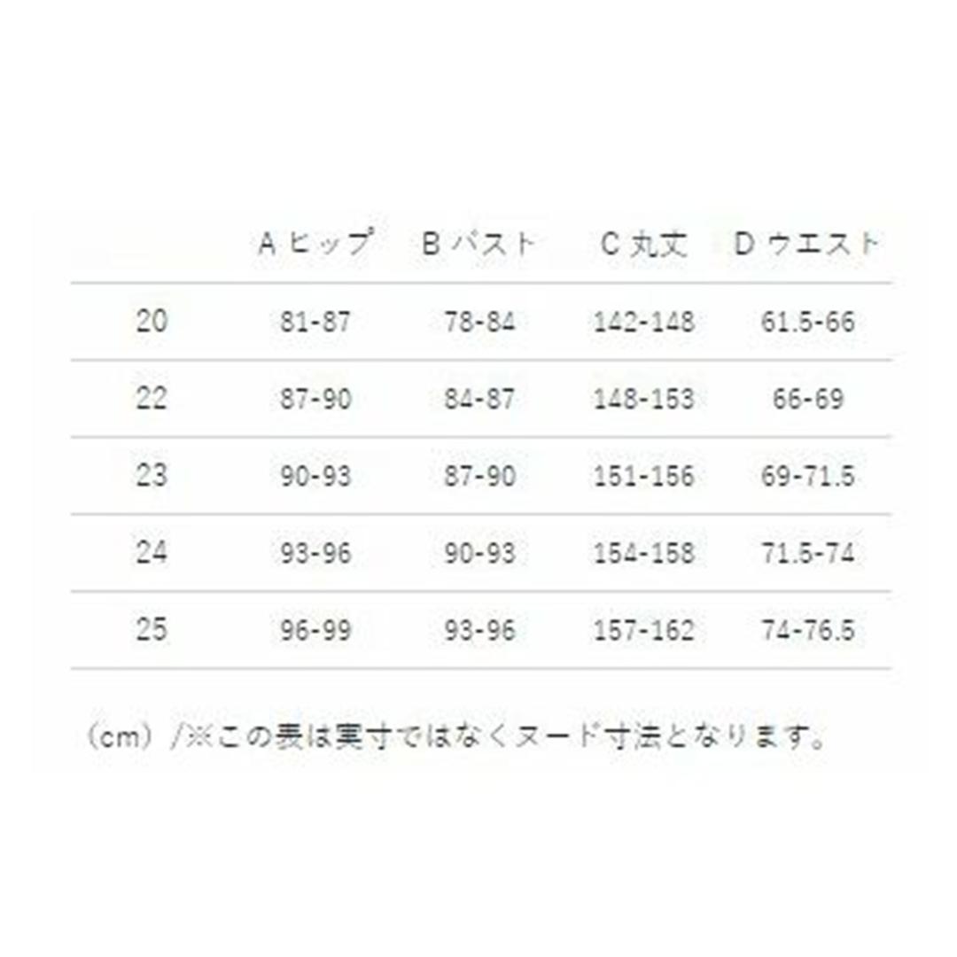 ○★新品 未使用 SPEEDO ファストスキン レーザーレーサー ピュアヴァラー