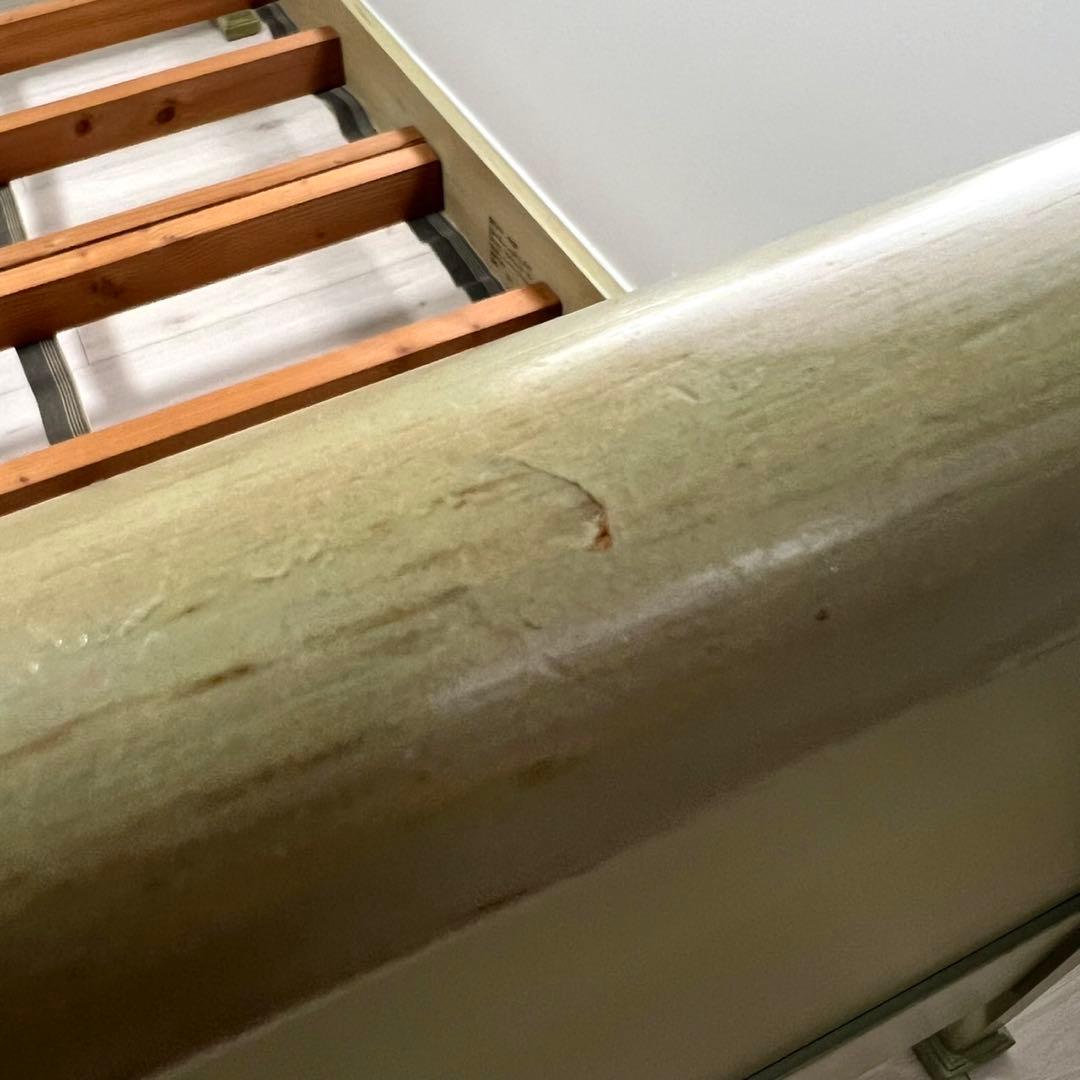 しょうこ！　※他の方のご購入はお控え願います。