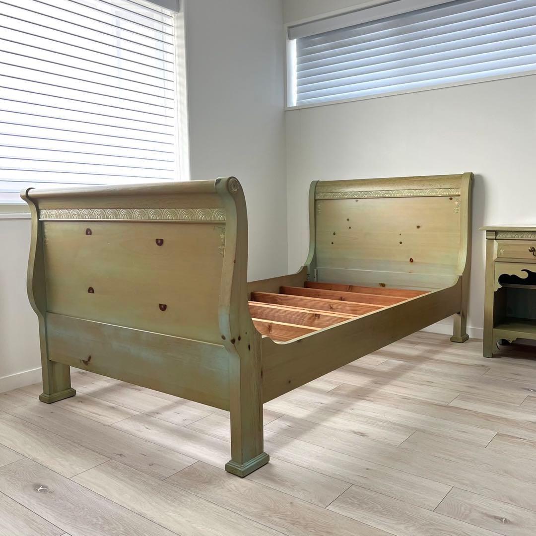 しょうこ！　※他の方のご購入はお控え願います。