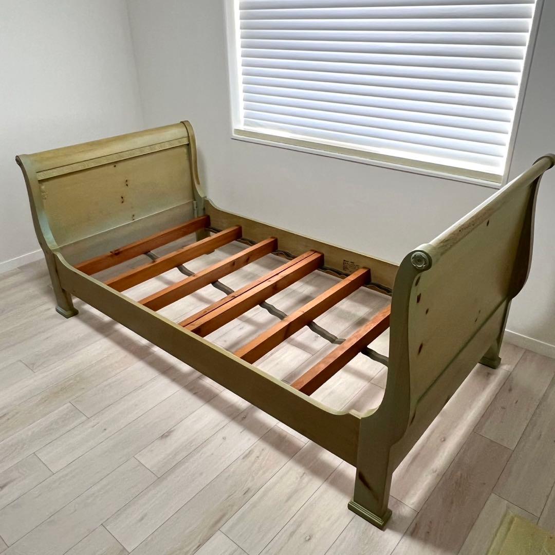 しょうこ！　※他の方のご購入はお控え願います。