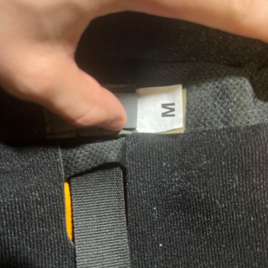 First Spear Strandhogg プレートキャリア 頑張り価格‼️