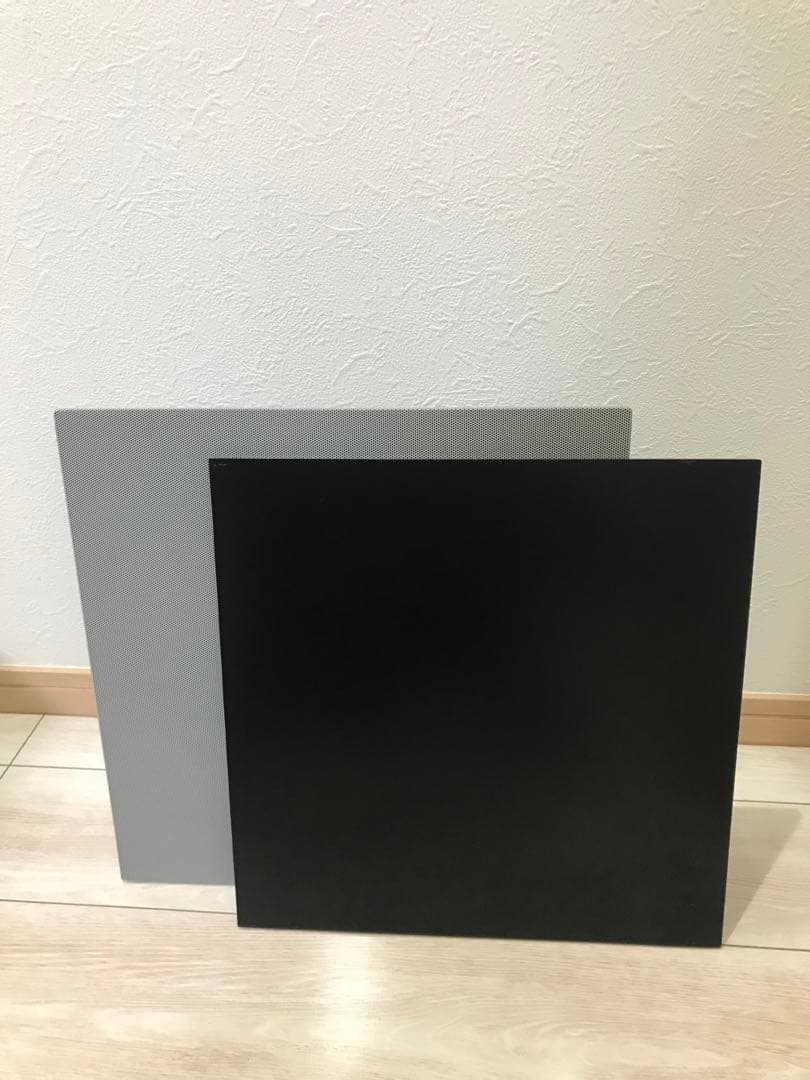 リリックスピーカー　Lyric Speaker COTODAMA LS2