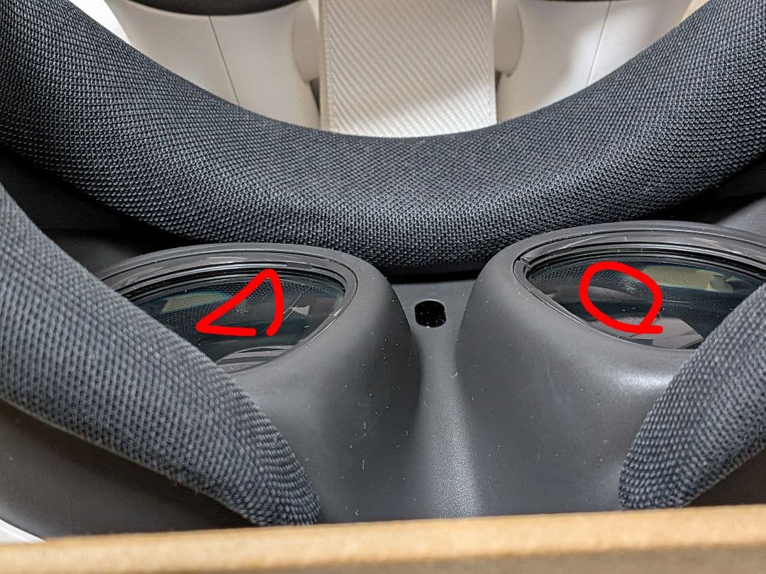 その他 Quest 3 128GB