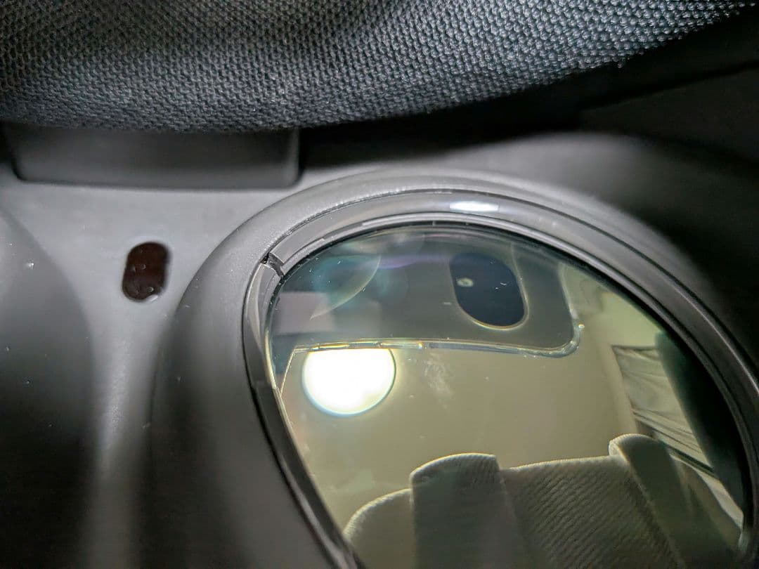 その他 Quest 3 128GB