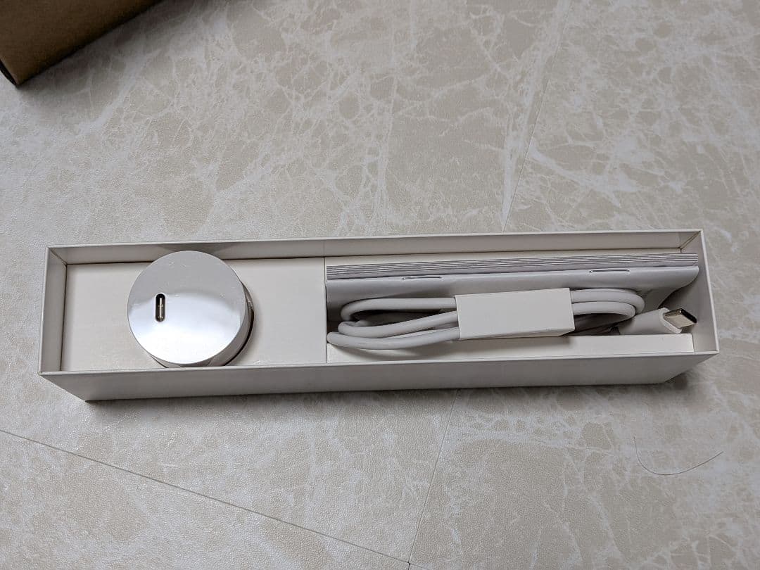 その他 Quest 3 128GB