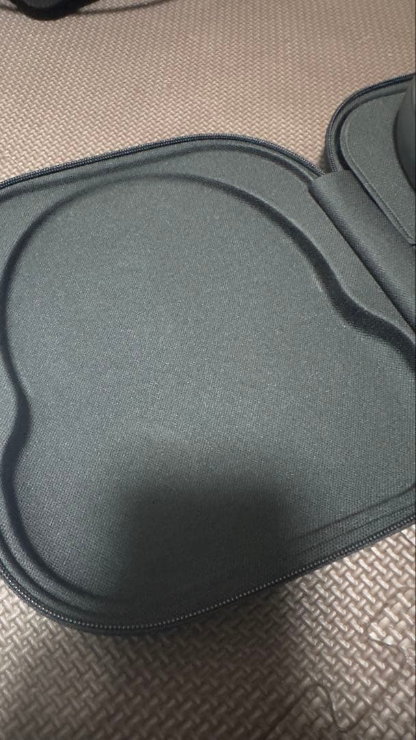 【拳球】B&O バングアンドオルフセン BEOPLAY HX BLACK