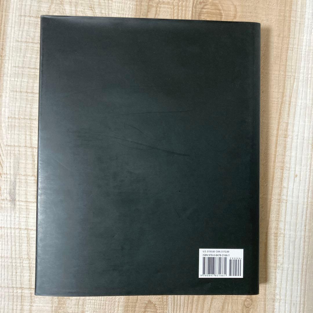 アート・デザイン・音楽 Diesel: XXX Years of Diesel Communicatio