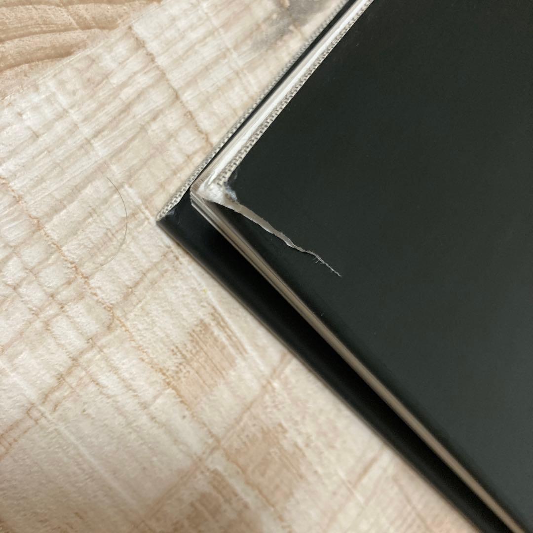 アート・デザイン・音楽 Diesel: XXX Years of Diesel Communicatio