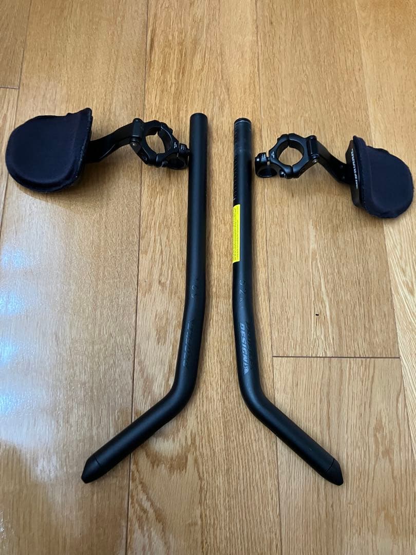 プロファイルデザイン FLIP ERGO 52A