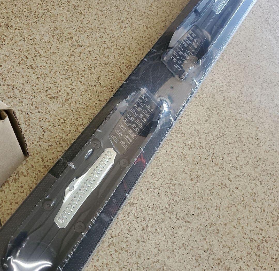 最終値下げ★ Völkl Kanjo 84 175 SQUIRE11 TCX D