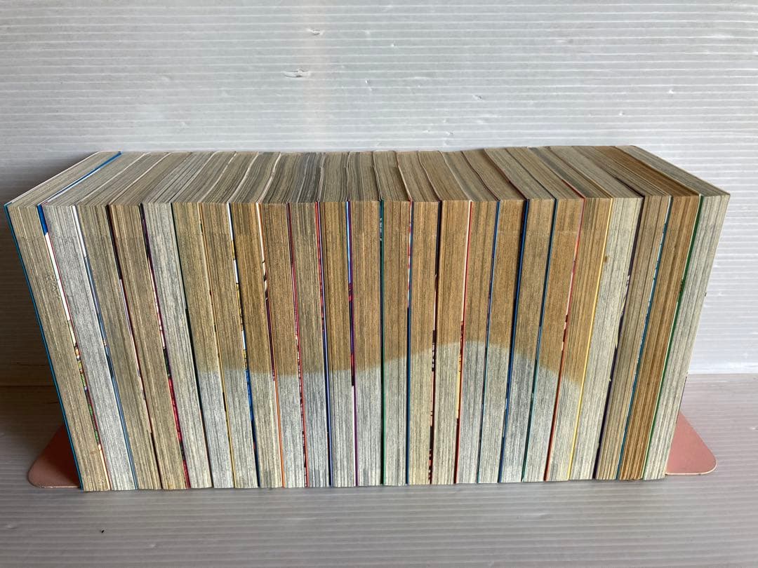 NARUTO ナルト 全72巻 全巻　送料無料　漫画　コミック