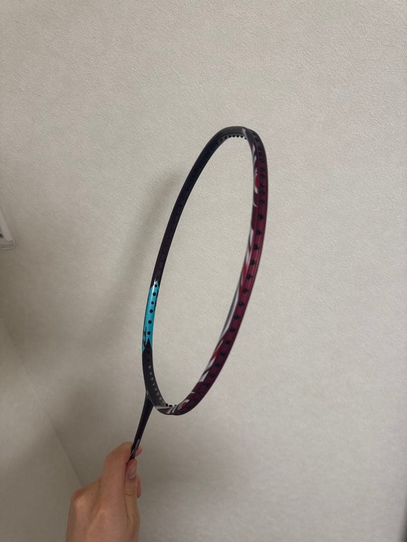 アストロクス100zz 3UG5 2本