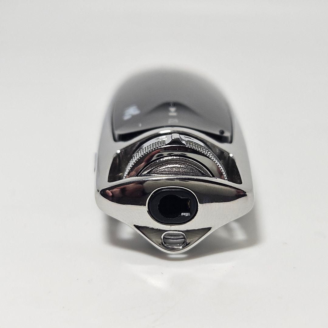 美品 動作品 WALKMAN NW-S705F 2GB ブラック 本体 ケース付