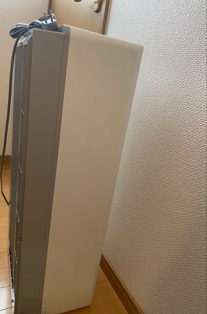 エアコン コロナ ウインドエアコン 窓 CW-16A 2021年製新商品